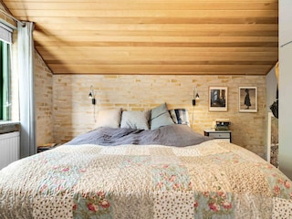Holiday house Hyldtofte  10