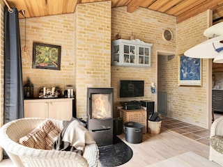 Holiday house Hyldtofte  16