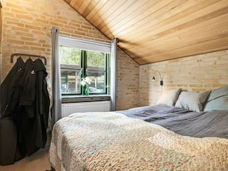 Vakantiehuis Hyldtofte  17