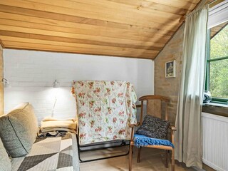 Ferienhaus Hyldtofte  18