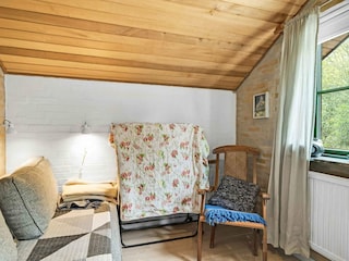 Holiday house Hyldtofte  18