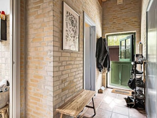 Ferienhaus Hyldtofte  19