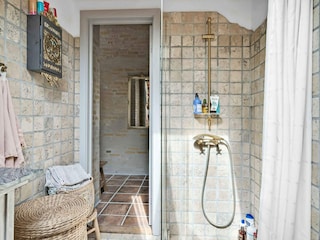 Vakantiehuis Hyldtofte  20