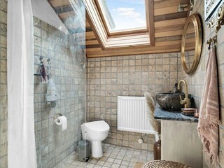 Holiday house Hyldtofte  21