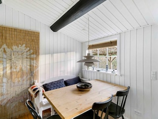 Ferienhaus Hasle  17