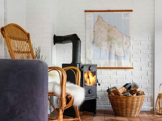 Ferienhaus Hasle  18