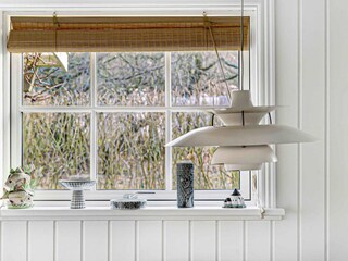 Ferienhaus Hasle  21