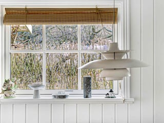 Holiday house Hasle  21