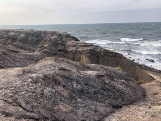 Vakantiehuis Hasle Buitenaudio-opname 15