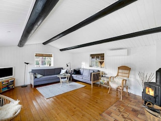 Ferienhaus Hasle  22