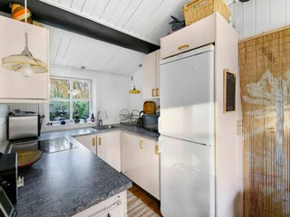 Ferienhaus Hasle  23