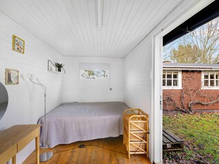 Ferienhaus Hasle  24