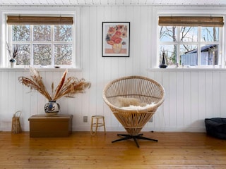 Ferienhaus Hasle  27