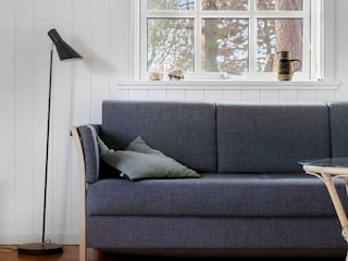 Vakantiehuis Hasle  28