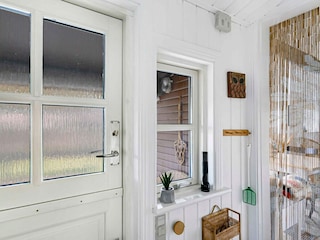 Holiday house Hasle  30