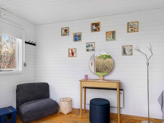 Ferienhaus Hasle  31