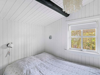 Holiday house Hasle  32