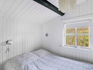 Vakantiehuis Hasle  32