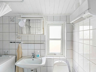 Holiday house Hasle  33