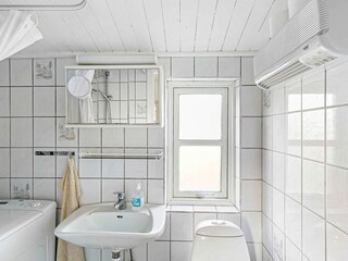 Vakantiehuis Hasle  33