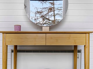 Ferienhaus Hasle  35