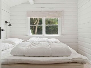 Ferienhaus Dronningmølle  23