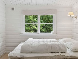 Ferienhaus Dronningmølle  16