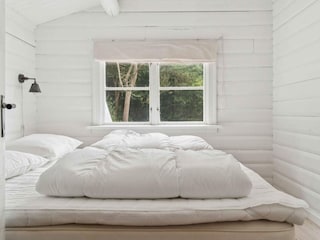 Ferienhaus Dronningmølle  24