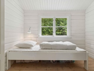 Ferienhaus Dronningmølle  14