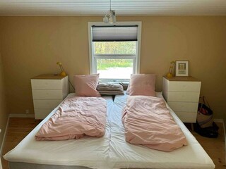 Ferienhaus Rørvig  14