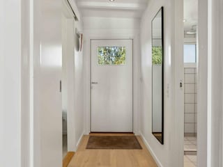 Holiday house Kirke Hyllinge  22