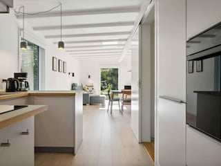 Holiday house Kirke Hyllinge  23