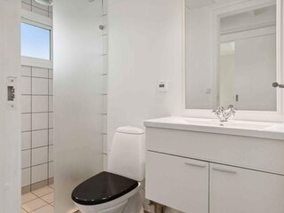 Holiday house Kirke Hyllinge  10