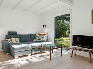 Holiday house Kirke Hyllinge  11