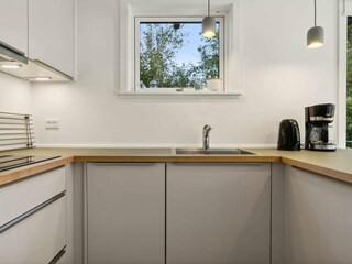 Ferienhaus Kirke Hyllinge  13