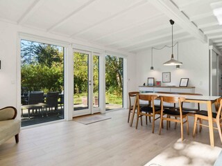 Holiday house Kirke Hyllinge  16