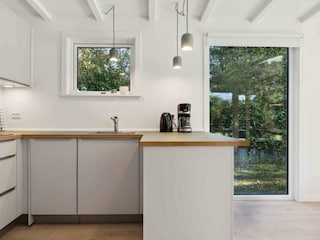 Holiday house Kirke Hyllinge  19