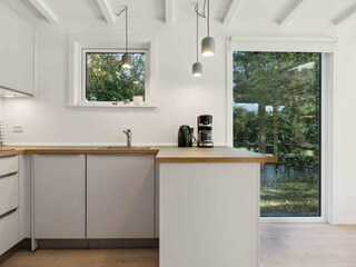 Vakantiehuis Kirke Hyllinge  19