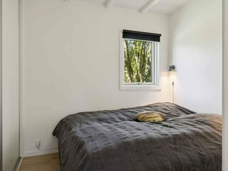 Vakantiehuis Kirke Hyllinge  20