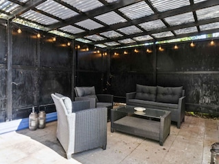 Holiday house Kirke Hyllinge Outdoor Recording 1