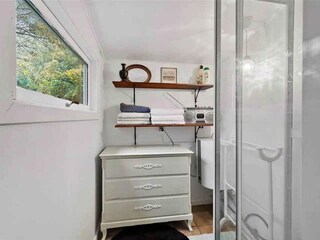 Vakantiehuis Nykøbing Sjælland  22