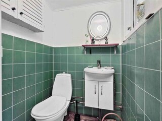 Holiday house Nykøbing Sjælland  23