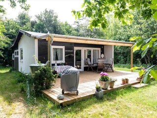 Ferienhaus Nykøbing Sjælland Außenaufnahme 10