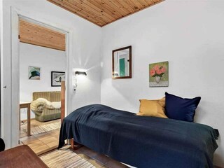 Vakantiehuis Nykøbing Sjælland  25