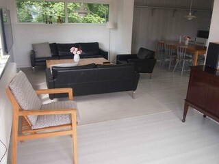 Holiday house Lemvig  10