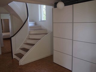 Holiday house Lemvig  23