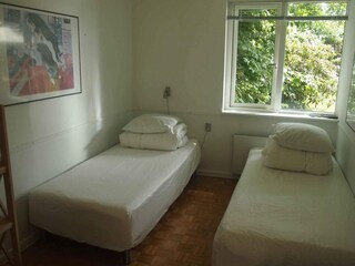 Holiday house Lemvig  18