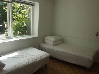 Holiday house Lemvig  11