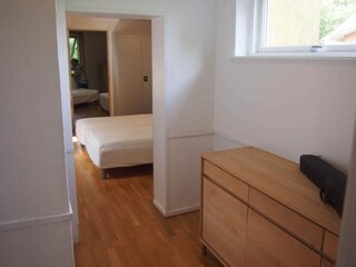 Holiday house Lemvig  17