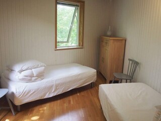 Ferienhaus Lemvig  14